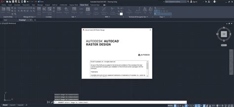 Image result for Autodesk AutoCAD Raster Design 2022