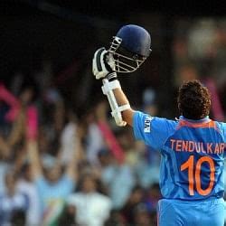 Now watch out for animated Tendulkar in 'Master Blasters'