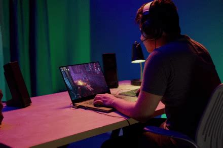 GeForce Now upgrades to RTX 4080 for 4K 240Hz cloud gaming - Thiratti