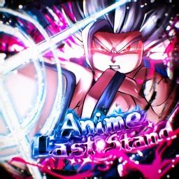 Image result for Defensor Anime