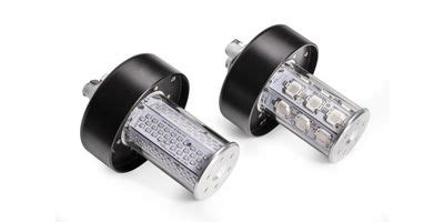 Image result for High Intensity LED Light Source