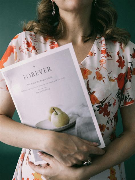 Agriculture Cover Page 的图像结果