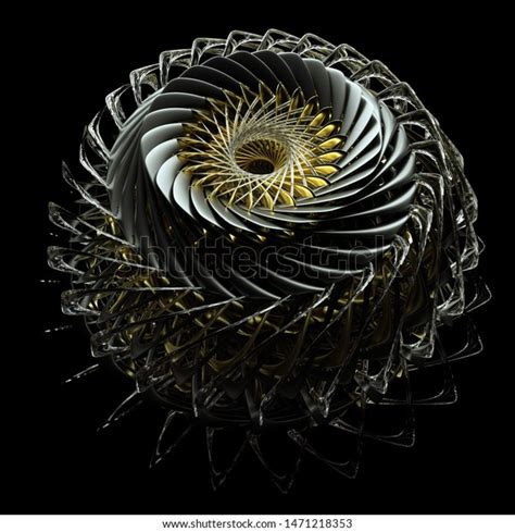 Image result for Additive Manufacturing Jet Engine