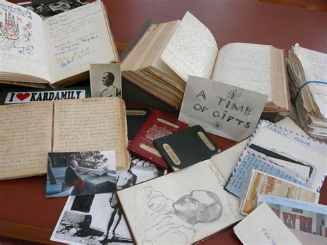 Image result for Archived Items