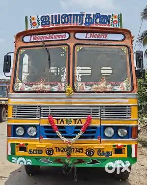 Double axel 40ft trailer for sale - Commercial & Other Vehicles ...