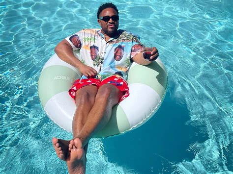 Finley Community Center & Aquatic Complex - Sonoma County Tourism