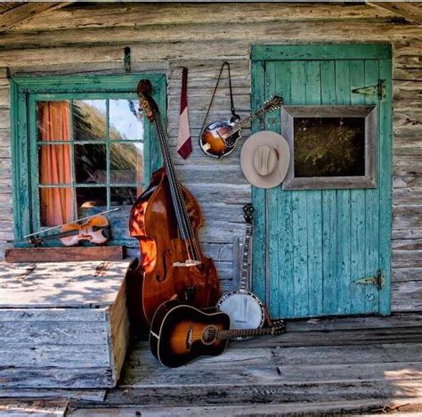 Bluegrass session @ Macgregors Bar, Inverness, MacGregor's, Inverness ...