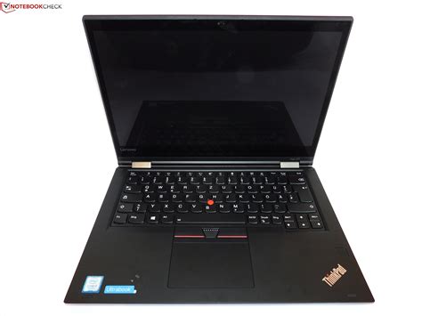 Refurbished Lenovo Thinkpad X140E 11.6-inch (2013) - A4-5000 - 4 GB ...