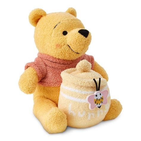 Winnie The Pooh Gifts For Women – Pooh Country