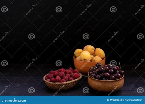 Cherryapricotss - Best photos on dibujosparaimprimir.net