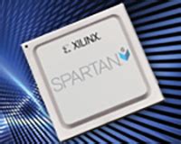 Spartan-6 FPGA - AMD | DigiKey