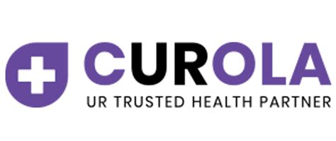 Fresenius Kabi Oncology Limited - Pioneers in Cancer Care Pharmaceuticals