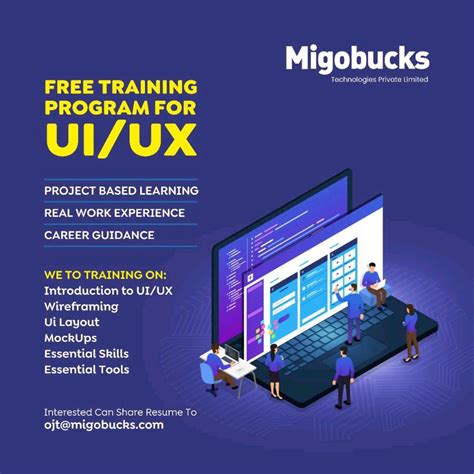 Image result for Suma Programs Project K