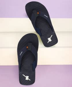 Sparx Men Flip Flops - Buy Sparx Men Flip Flops Online at Best Price ...
