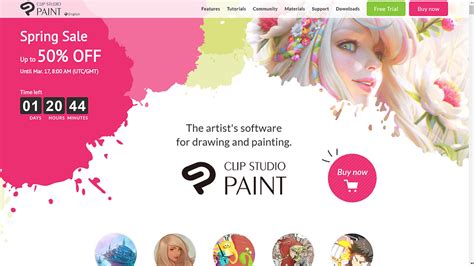 Image result for Computer Art Programs