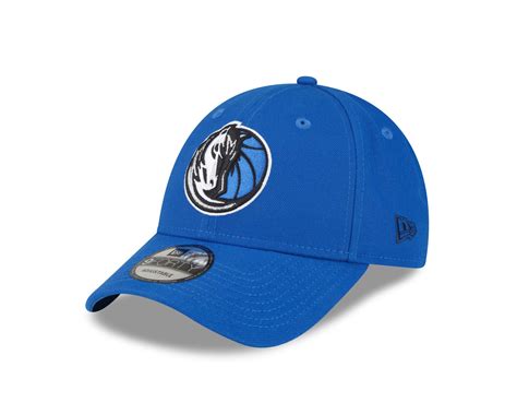 Dallas Mavericks Caps