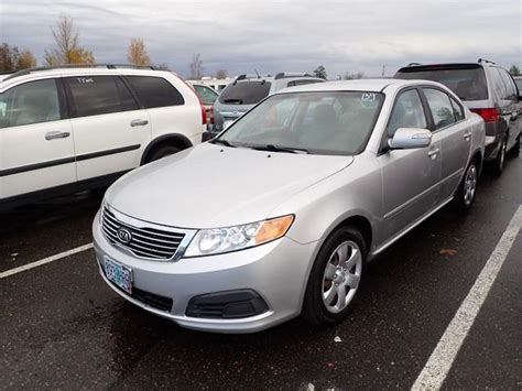 Kia Optima Start Problems 的图像结果