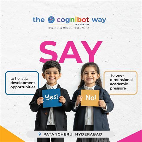 Cognibot The School | At Cognibot, we prepare students for emerging job roles like Augmented ...