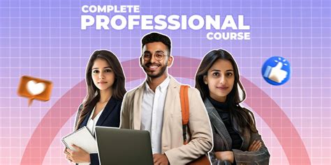 Complete Professional Course in Bhopal - Digital Marketing | Web ...