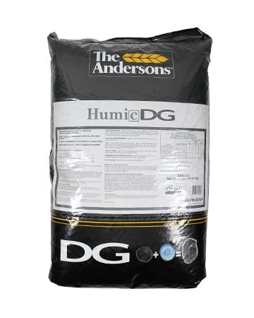 Humic DG 的图像结果