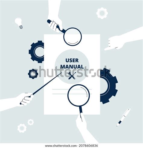 Image result for Quick User Guide Graphics