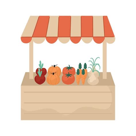 Local Market Animated Logo 的图像结果