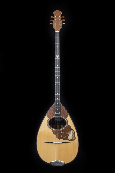 Image result for Six-String Instruments