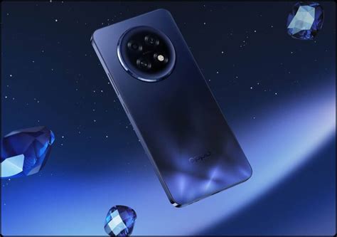 7000mAh Battery, 12GB RAM व 256GB स्टोरेज वाले OPPO F31 Pro Plus पर ...