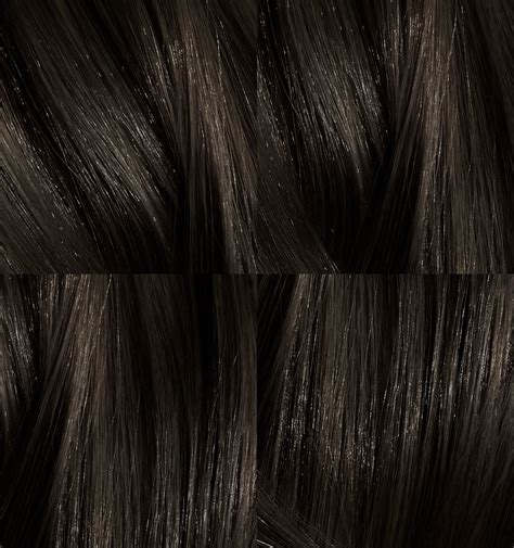 Light Ash Brown Hair Dye For Dark Hair
