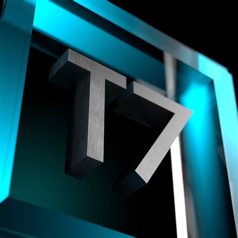 Trading pool statistics for 7 days /30.01.2023-07.02.2023/: Closed ...