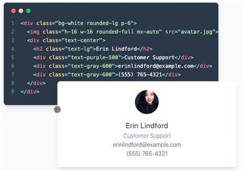 Image result for Angular Tailwind CSS Custom Plugin