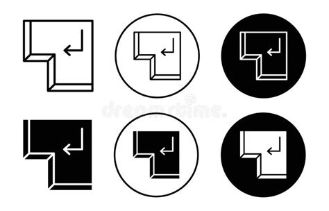 Keyboard Key Icon Stock Illustrations – 28,904 Keyboard Key Icon Stock ...