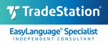 Image result for TradeStation EasyLanguage Examples