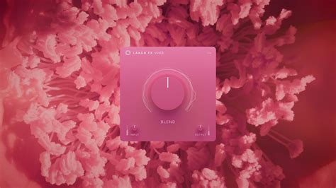 Image result for Free Recording Studio Software Audacity