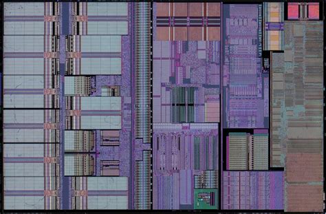 Image result for Computer Chip Functions