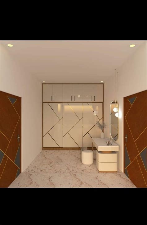 Best home interior designer services in pune | Furniturespoint.in
