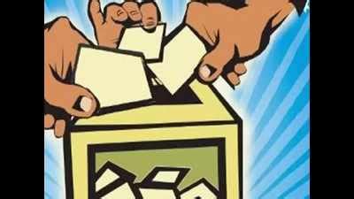 Survey predicts big win for UDF in LS election | Thiruvananthapuram ...