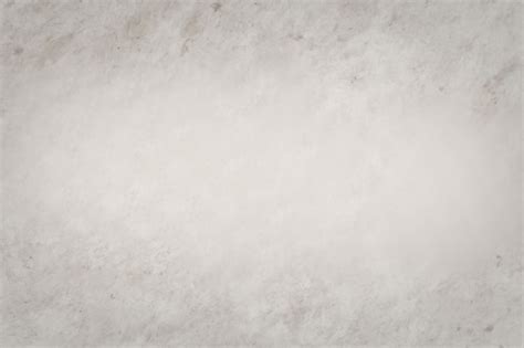 Brown rustic vignette concrete textured background | Free Photo