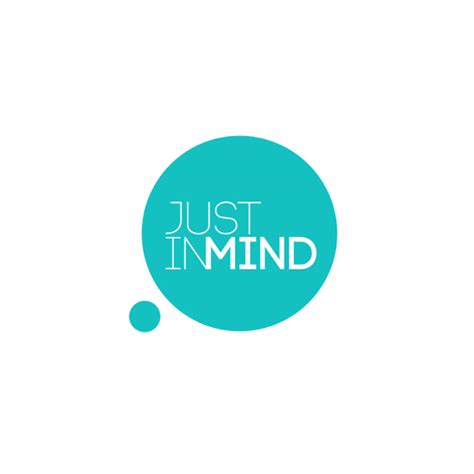 Justinmind Tutorials 的图像结果
