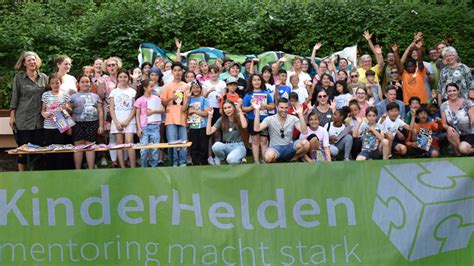 Stuttgarter Sommerfest 2023: Was für ein Tag!