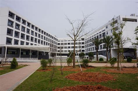 深圳大学图书馆,中山大学图书馆,汕头大学图书馆(第3页)_大山谷图库