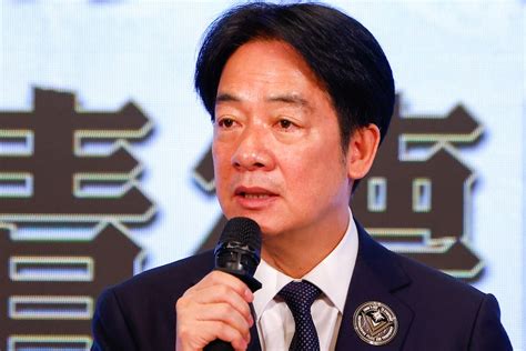 台湾総統、8月にパラグアイ訪問へ 米国経由の可能性 | ロイター