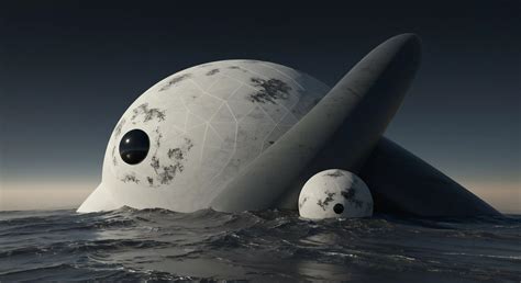 What Role Should the Insurance Industry Play in Managing the Risks of ...