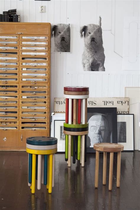 Image result for Stackable Design