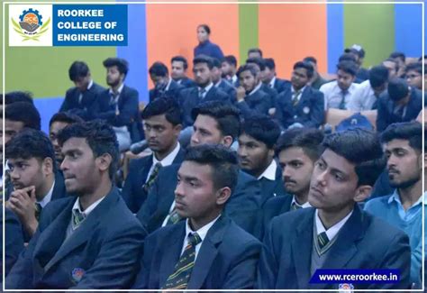 Haridwar University Student Support: Value Added Program