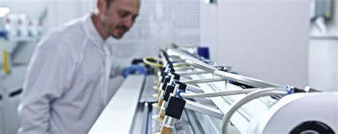 Image result for ISC Computer Terminal