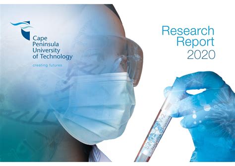 Intense Memoir Bildergallerie