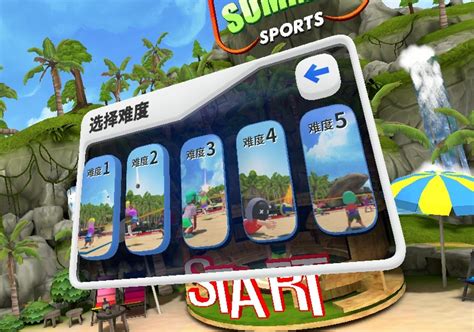 Vr运动 的图像结果