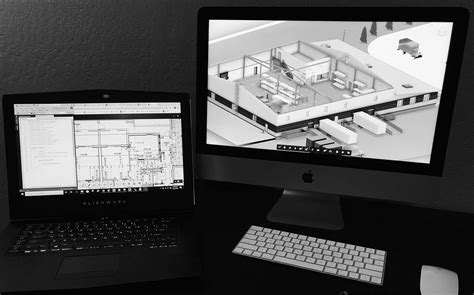 Image result for Coding Tips for Buildin