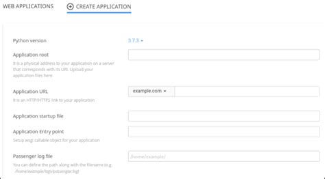 Image result for Python Form Application